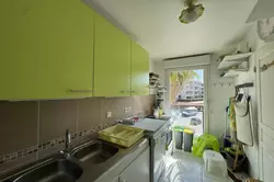 Location saisonnière T4 Cavalaire-sur-Mer  