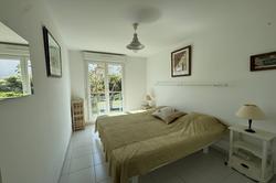 Location saisonnière T4 Cavalaire-sur-Mer  