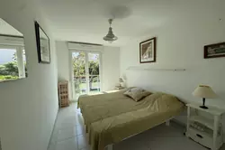 Location saisonnière T4 Cavalaire-sur-Mer  