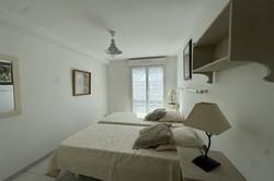 Location saisonnière T4 Cavalaire-sur-Mer  