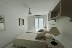 Location saisonnière T4 Cavalaire-sur-Mer  