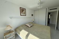 Location saisonnière T4 Cavalaire-sur-Mer  