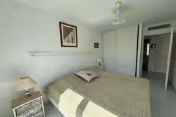 Location saisonnière T4 Cavalaire-sur-Mer  