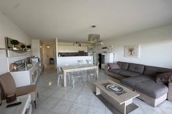 Location saisonnière T3 Cavalaire-sur-Mer  