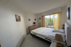 Location saisonnière T3 Cavalaire-sur-Mer  