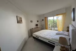 Location saisonnière T3 Cavalaire-sur-Mer  