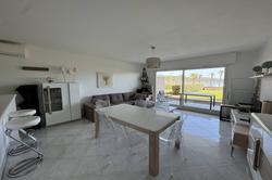 Location saisonnière T3 Cavalaire-sur-Mer  