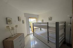 Location saisonnière T3 Cavalaire-sur-Mer  
