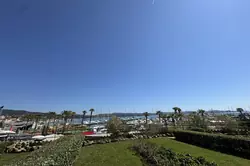 Location saisonnière T3 Cavalaire-sur-Mer  