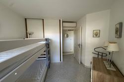 Location saisonnière T3 Cavalaire-sur-Mer  