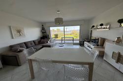 Location saisonnière T3 Cavalaire-sur-Mer  