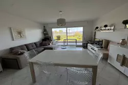 Location saisonnière T3 Cavalaire-sur-Mer  