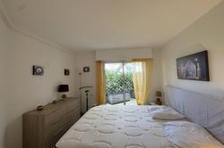 Location saisonnière T3 Cavalaire-sur-Mer  