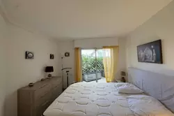 Location saisonnière T3 Cavalaire-sur-Mer  
