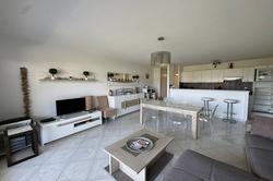 Location saisonnière T3 Cavalaire-sur-Mer  