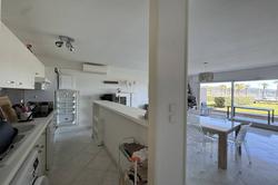Location saisonnière T3 Cavalaire-sur-Mer  