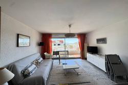 Location saisonnière T3 Cavalaire-sur-Mer  