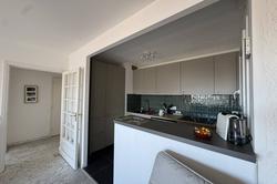 Location saisonnière T3 Cavalaire-sur-Mer  