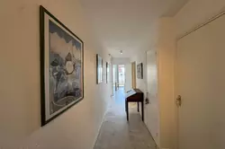 Location saisonnière T3 Cavalaire-sur-Mer  