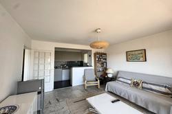 Location saisonnière T3 Cavalaire-sur-Mer  