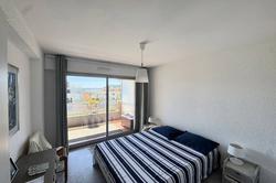 Location saisonnière T3 Cavalaire-sur-Mer  