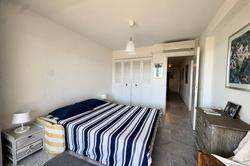 Location saisonnière T3 Cavalaire-sur-Mer  