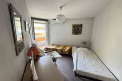 Location saisonnière T3 Cavalaire-sur-Mer  