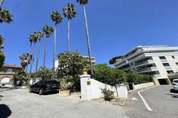 Location saisonnière T3 Cavalaire-sur-Mer  