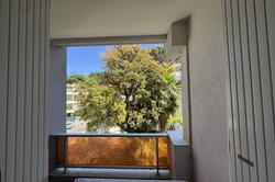 Location saisonnière T3 Cavalaire-sur-Mer  
