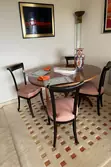 Location saisonnière T3 Cavalaire-sur-Mer  