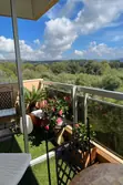 Location saisonnière T3 Cavalaire-sur-Mer  