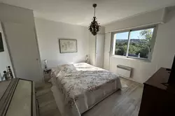 Location saisonnière T3 Cavalaire-sur-Mer  