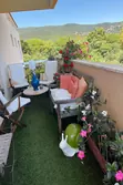 Location saisonnière T3 Cavalaire-sur-Mer  