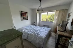 Location saisonnière T3 Cavalaire-sur-Mer  