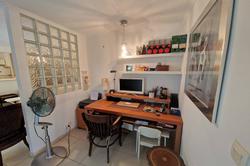 Location saisonnière T2 Cavalaire-sur-Mer  