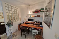 Location saisonnière T2 Cavalaire-sur-Mer  