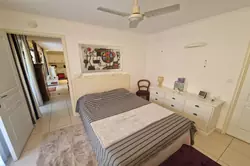 Location saisonnière T2 Cavalaire-sur-Mer  