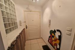 Location saisonnière T2 Cavalaire-sur-Mer  