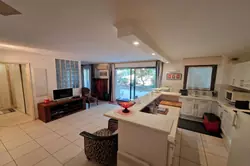 Location saisonnière T2 Cavalaire-sur-Mer  