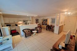 Location saisonnière T2 Cavalaire-sur-Mer  
