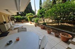 Location saisonnière T2 Cavalaire-sur-Mer  