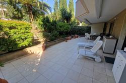 Location saisonnière T2 Cavalaire-sur-Mer  