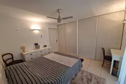 Location saisonnière T2 Cavalaire-sur-Mer  