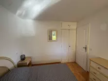 Location saisonnière T3 Cavalaire-sur-Mer  