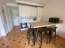 Location saisonnière T3 Cavalaire-sur-Mer  