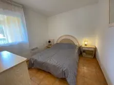 Location saisonnière T3 Cavalaire-sur-Mer  