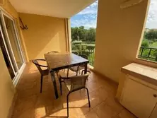 Location saisonnière T3 Cavalaire-sur-Mer  