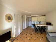 Location saisonnière T3 Cavalaire-sur-Mer  