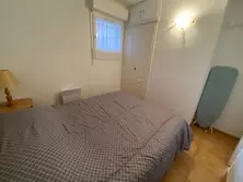 Location saisonnière T3 Cavalaire-sur-Mer  