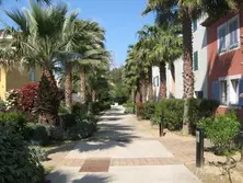 Location saisonnière T3 Cavalaire-sur-Mer  